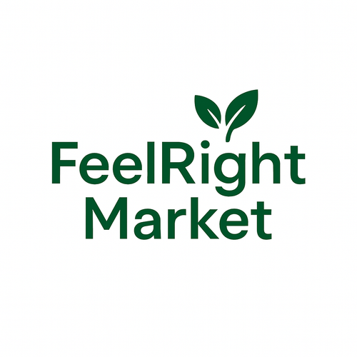 Feel Right Market